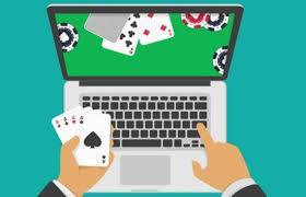 Вход на официальный сайт Казино Панч